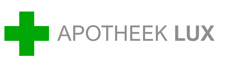 Apotheek Lux